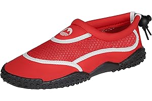 Lakeland Active Boy's Eden Aquasport Water Shoes