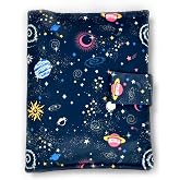 Baby Bottom Opening Care Bag Baby Care Bag Baby Organizer Bag