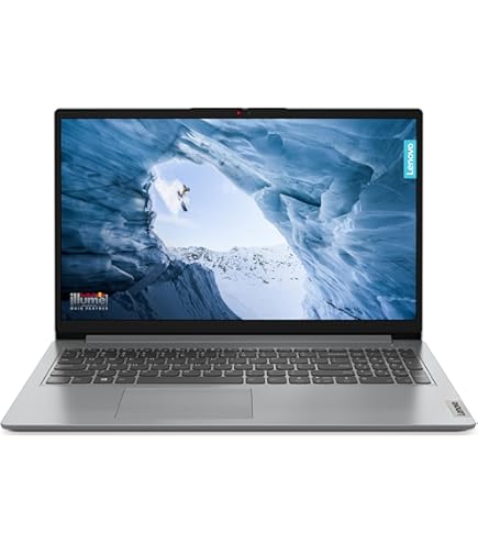 HP ProBook 430 G6 13.3
