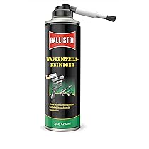 Vortex Optics Strikefire II mit Cantilever Mount 1/3 Co-Witness