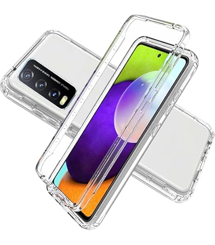 Chargeur Secteur Portable Pour ACER ASPIRE 5538G - Adaptateur De Remplacement Neuf, Garantie 1 An