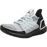 Adidas Womens Ultraboost 19 W Running Shoes Desertcart Tunisia