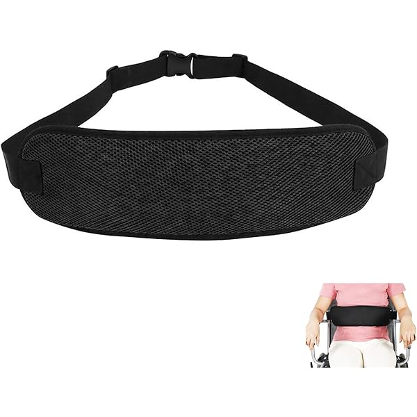 8-Quart Digital Air Fryer