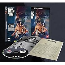 Zwei Halleluja für den Teufel - Mediabook - Cover A - Limited Edition