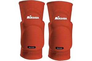 Mikasa Rodilleras Kobe