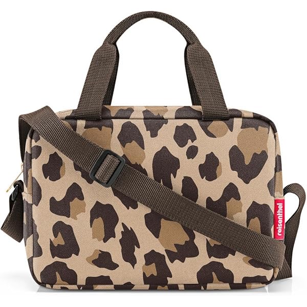 Genicci Prantik Stavanger Messenger Bag 13,3 inch Zand | Lommers Lederwaren