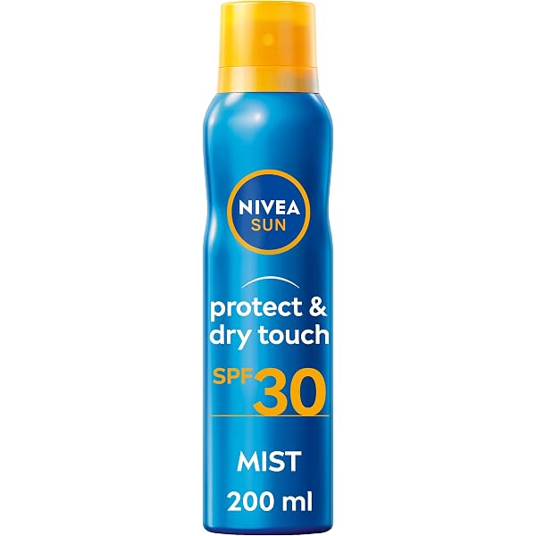Aloe Up SPF 50 Sonnenspray: Leichter Schutz Mit Kokos-Mango-Duft Für Haut & Sonne