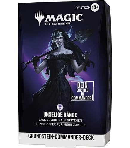Magic: The Gathering - Final Fantasy Collector Booster Box