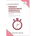 Project Management Essentials You Always Wanted To Know