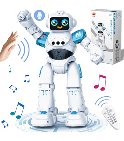 Schylling Robot Claw Grabter - Braccio Artiglio A Cricchetto Per Bambini, Lunghezza 50 Cm, Dai 5 Anni
