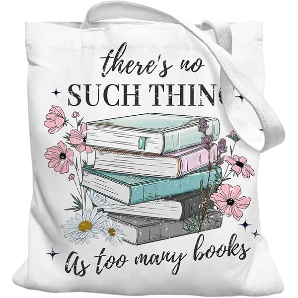 All I Need Is A Good Book And A Cup Tea Graphic By Mimi's Story · Creative Fabrica