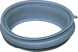 Fixapart W1-01250 Türmanschette Miele