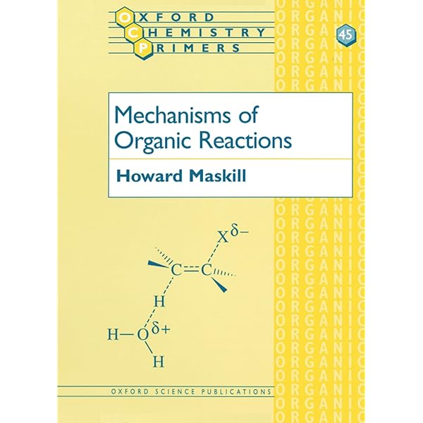 Organic Synthesis: Amazon.co.uk: Willis, Christine L., Wills