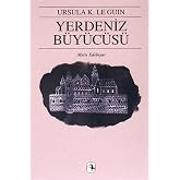 Yerdeniz B&uuml;y&uuml;c&uuml;s&uuml; - Yerdeniz 1