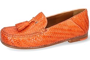 Melvin & Hamilton Kobiety Thea 1Loafer
