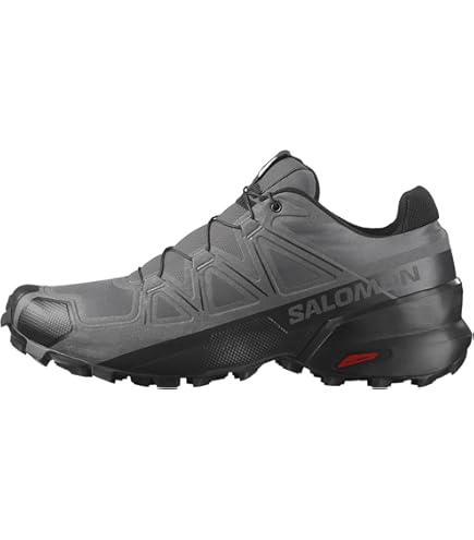 Aku Flyrock Gtx - Zapatos De Trekking | Nencini Sport