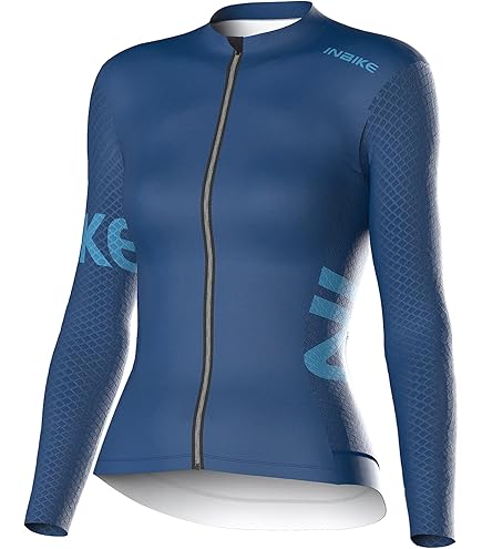 POC Reform Enduro Light SS - Maillot de vélo Manches courtes Femme