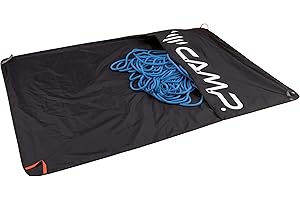 C.A.M.P. - Rocky Carpet – 100 x 150 cm