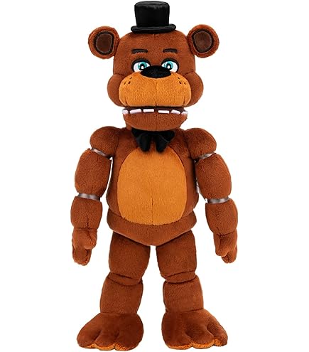 Funko