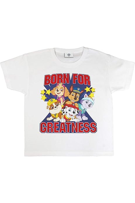 Maglietta Estate Per Bambina In Cotone Con Maniche In Pizzo - Comoda E Elegante