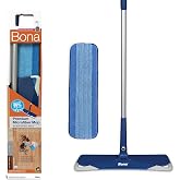 Bona Premium Microfiber Floor Mop