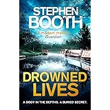 Drowned Lives