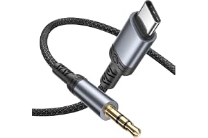 USB C-kontakt, 1 m, USB C extra kabel kontakt per i telefon 16/16 Plus/16 Pro/16 Pro Max, i Phone 15/15 Plus/15 Pro/15 Pro Ma