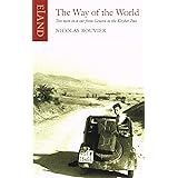 The Way of the World