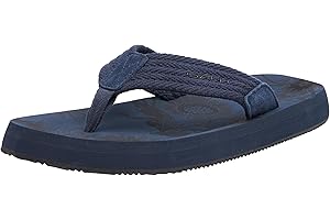GANT FOOTWEAR Poolbro, Chanclas Hombre