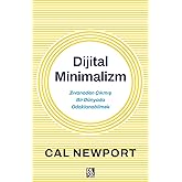 Dijital Minimalizm