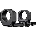 Vortex Precision Extended Cantilever Mount 34mm
