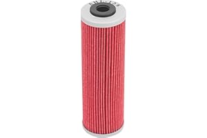 AHL Ölfilter Oil Filter Kompatibel mit 990 ADVENTURE 999 2007-2014
