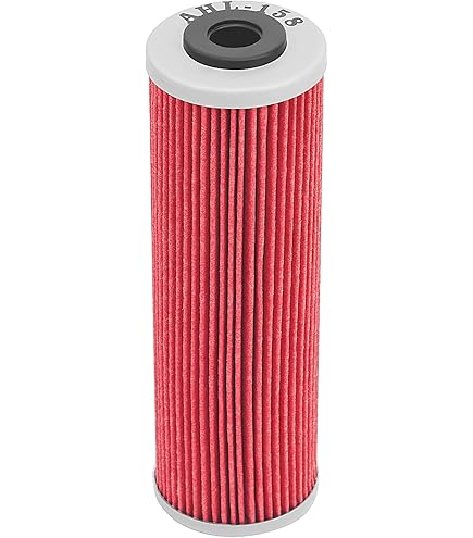 MANN FILTER C 3744 – luchtfilter voor personen