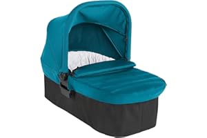 BABY JOGGER Capazo City Mini2/GT2 Single Pram