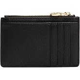 Tommy Hilfiger TH DISTINCT LONG CC HOLDER Women's Wallet