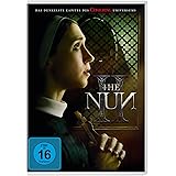 The Nun II