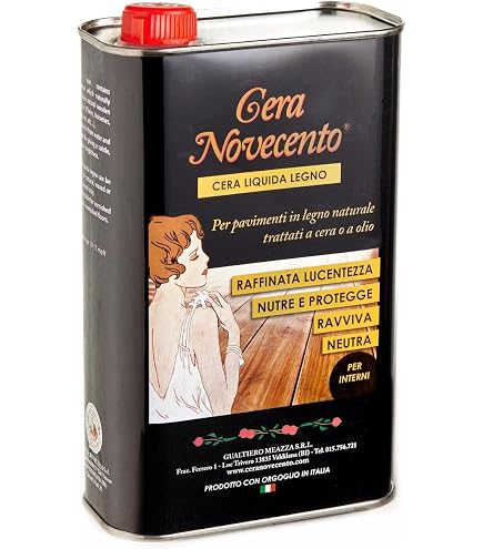 Cera Legno Ambra Spray Ml 400 Ambrosoli - Leroy Merlin Cera Legno Ambra Spray Ml 400 Ambrosoli - Leroy Merlin