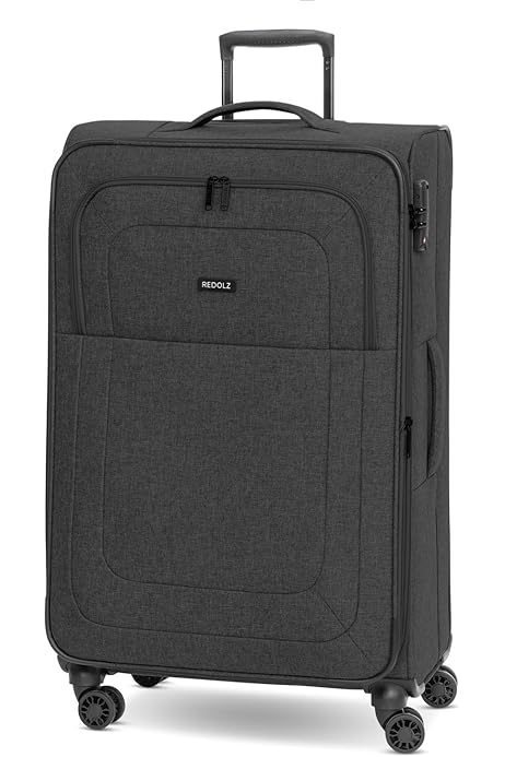 Reisekoffer 85 cm Clearance