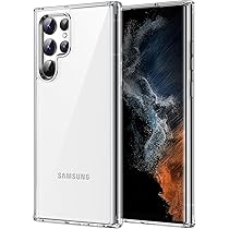 Samsung Galaxy S22 Ultra 5G 256GB, Schwarz: Amazon.de: Elektronik