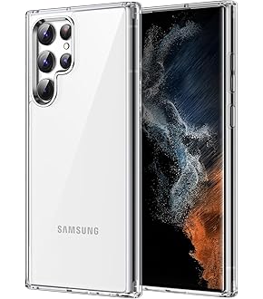 Samsung Galaxy S22 Ultra 紫 128gb Samsung Galaxy S22 Ultra - Sprawdź gdzie kupisz najtaniej