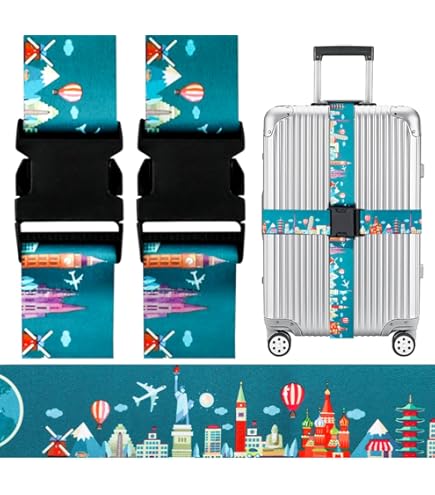 Groupon Offerte Valigie Da Viaggio Bagaglio 55x40x20 Set Con Valigia E Borse Da