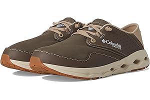 Columbia Men's Bahama Water Shoes