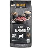 BELCANDO Adult GF Horse Nourriture pour Chiens