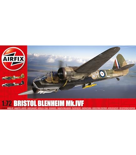 Hasegawa 1:72 Scale Mitsubishi Attak Bomber Betty Model Kit