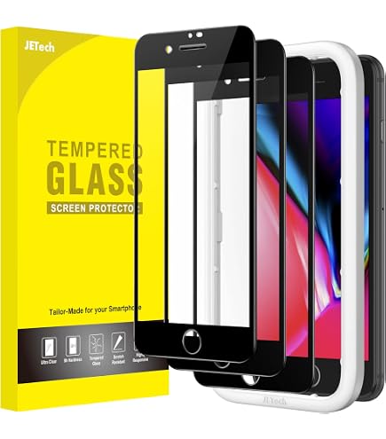 JELLYEA 3 Pezzi Pellicola Opaca per iPhone 17 Pro Privacy Vetro Temperato Anti-spia Copertura Completa Pellicola Protettiva Opaco Protezione Schermo Anti-spy Anti-Impronte per iPhone 17 Pro,6.3 JELLYEA 3 Pezzi Pellicola Opaca per iPhone 17 Pro Privacy Vetro Temperato Anti-spia Copertura Completa Pellicola Protettiva Opaco Protezione Schermo Anti-spy Anti-Impronte per iPhone 17 Pro,6.3
