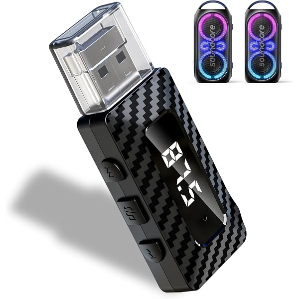 X6| Ricevitore audio wireless Bluetooth v 4.1 + EDR + A2DP | Adattatore mini-jack AUX | Supporto microSD TF X6| Ricevitore audio wireless Bluetooth v 4.1 + EDR + A2DP | Adattatore mini-jack AUX | Supporto microSD TF