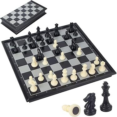 Giochi da tavolo di italiano per stranieri - Language Advisor Giochi da tavolo di italiano per stranieri - Language Advisor