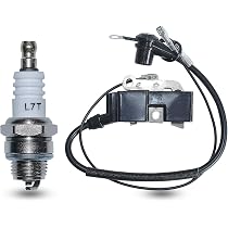 BOBINA MODULO ACCENSIONE per motosega Emak OLEO MAC 940 947 952 GS520
