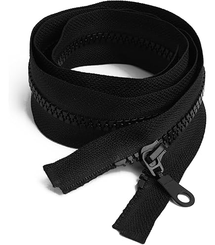 Gerhardt Fermeture Injectée Séparable Idéale Blouson Marron Havane