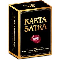 Dados Eróticos Para Parejas + Antifaz - Juego De 6 Dados En Español, Bolsa De Terciopelo, Ideal Para San Valentín O Regalo íntimo